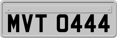 MVT0444