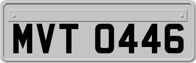 MVT0446