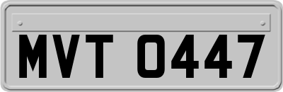 MVT0447