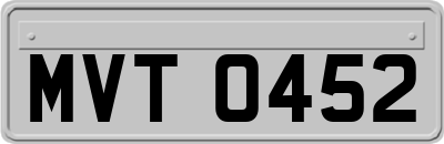 MVT0452