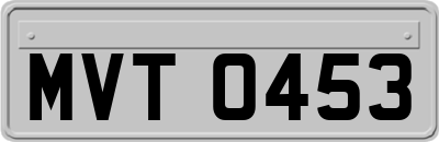 MVT0453