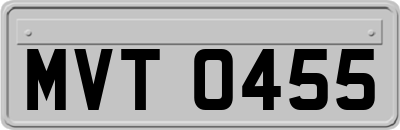 MVT0455