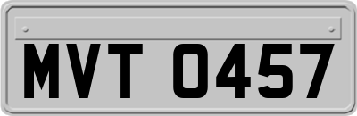 MVT0457