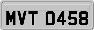 MVT0458