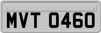 MVT0460