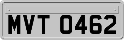 MVT0462