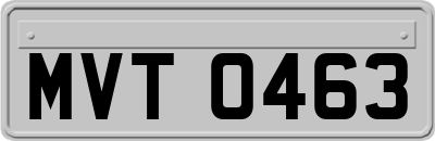 MVT0463