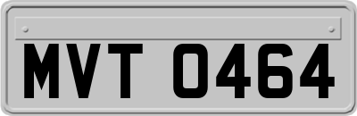 MVT0464