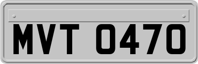 MVT0470