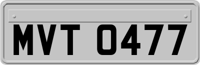 MVT0477