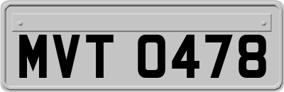 MVT0478