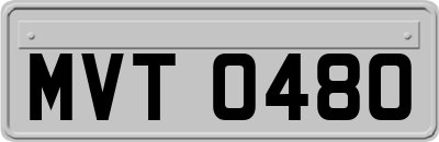 MVT0480