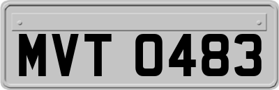 MVT0483