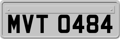 MVT0484