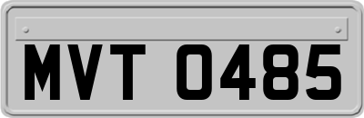 MVT0485