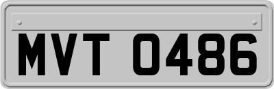 MVT0486