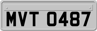 MVT0487