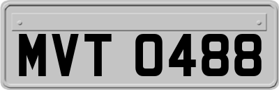 MVT0488