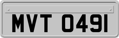 MVT0491