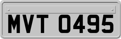 MVT0495