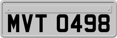 MVT0498