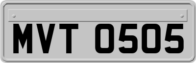 MVT0505