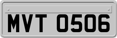 MVT0506