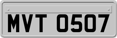 MVT0507