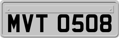 MVT0508