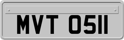 MVT0511