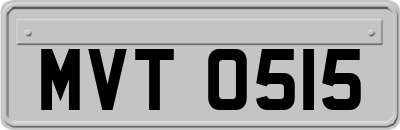 MVT0515