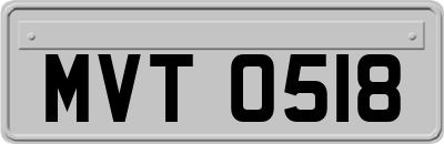 MVT0518