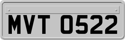 MVT0522