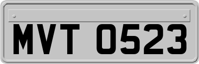 MVT0523