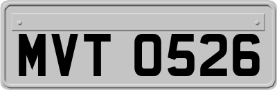 MVT0526