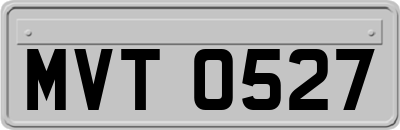 MVT0527