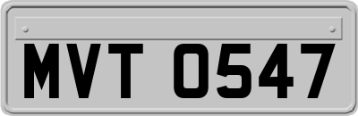 MVT0547