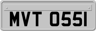 MVT0551