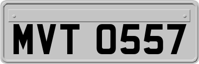 MVT0557