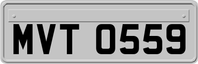 MVT0559