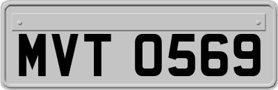 MVT0569