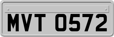 MVT0572