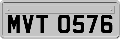 MVT0576