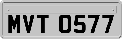 MVT0577