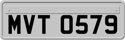 MVT0579