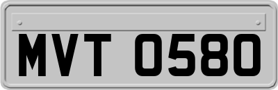 MVT0580