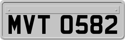 MVT0582