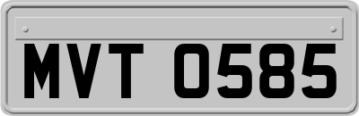 MVT0585