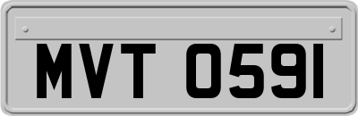 MVT0591