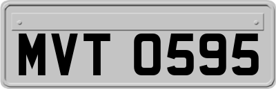 MVT0595